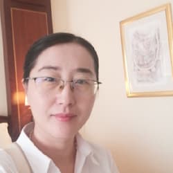 sophiayang962