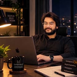 digitalgeekhub