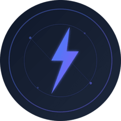 smartflowai14