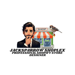 jacksparrow099
