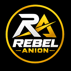 rebelanion