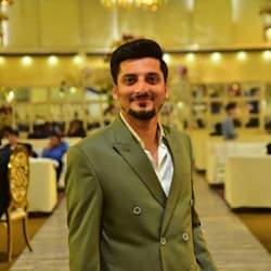 shafqaatahmad56