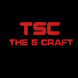 thescraft