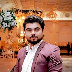 alihamza_edits