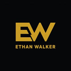 ethanwalkersi