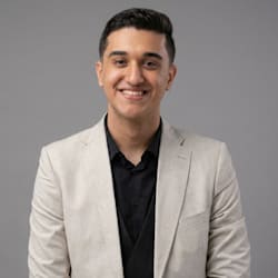 yousefmostafa14