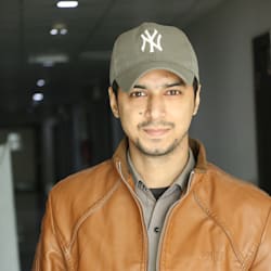 altaf_rai