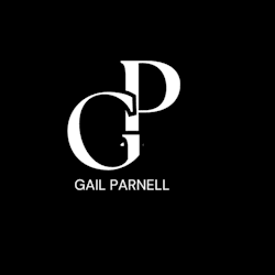 gailparnell