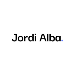 jordli_alba