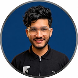 pardepdeveloper