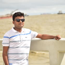 marifulislam448