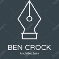 ben_crock45
