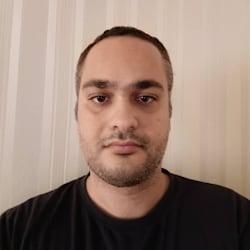 kamranmahmoudi