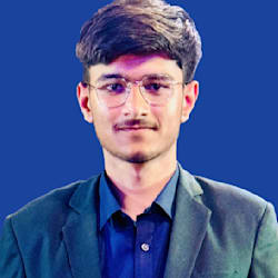muneeb_cnc