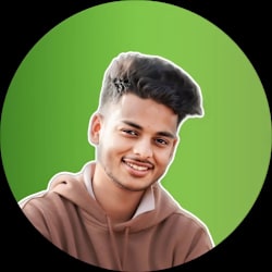 cloudtailstore