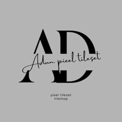 ad_unni