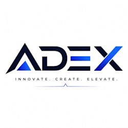 adexcypher