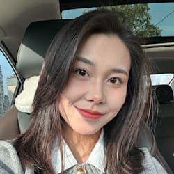 chix_may