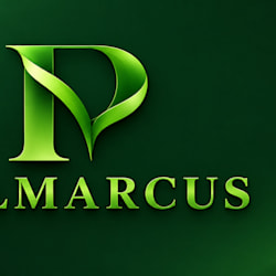 marcuspelu