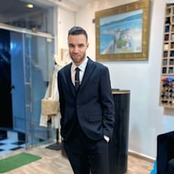 slasi_designer