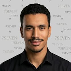abdelaalim7