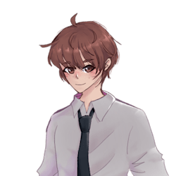 adamedmond04