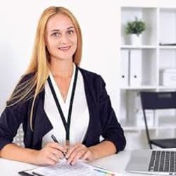 elitebookmarket