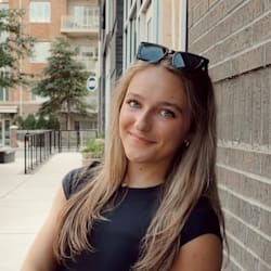 avamiller_pro