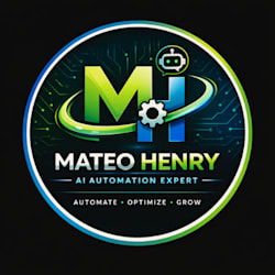 mateo_henry2
