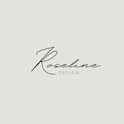 rhoseyline