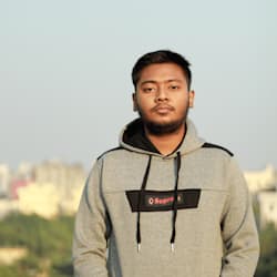 sifatali242