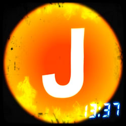 jysusomg