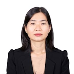 lien_nguyen_hcm