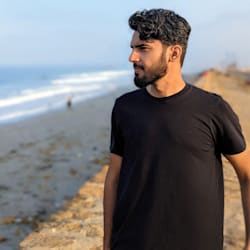 jawad_99