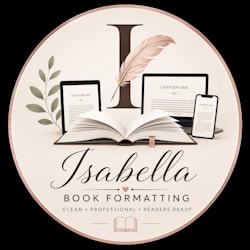 isabellaxyz00