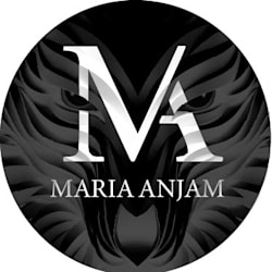 maria_ajam