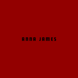 anna_james44