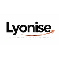 ayeniemmydes