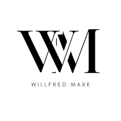 willfredmark1