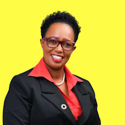 fatma_wangai