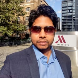 londontycoon