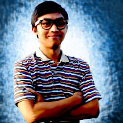afanrahman