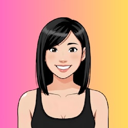 kerin12
