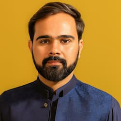 shaheryarkha272