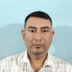 ibungohalsingh