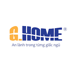 nemghome