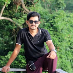ar_mahfuj
