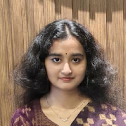 arobindo_pritha