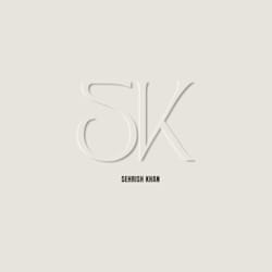sehrishkhan794