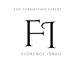 florencei1